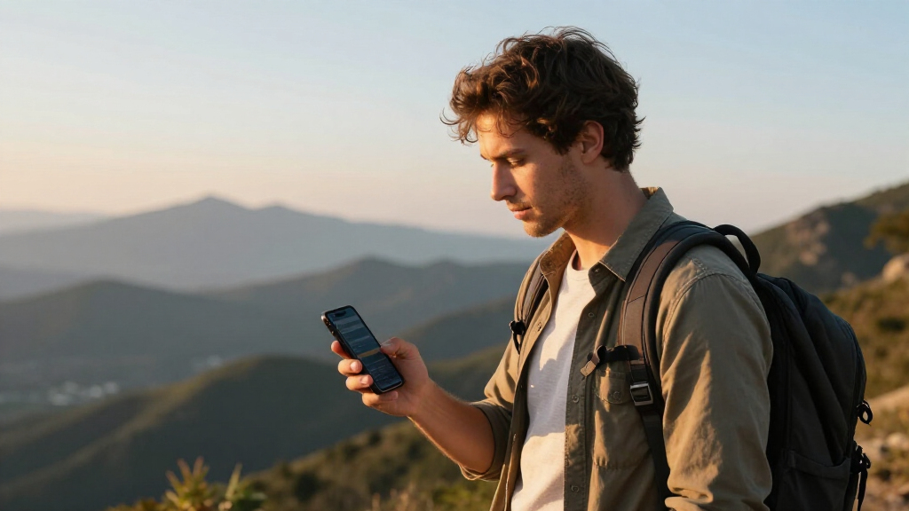 The Fall 2026 Travel Trends That Will Define Your Next Getaway