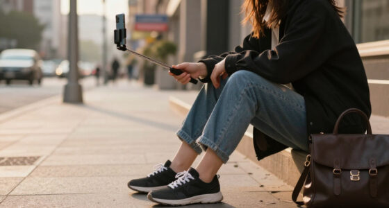 The Weird State of the Influencer
