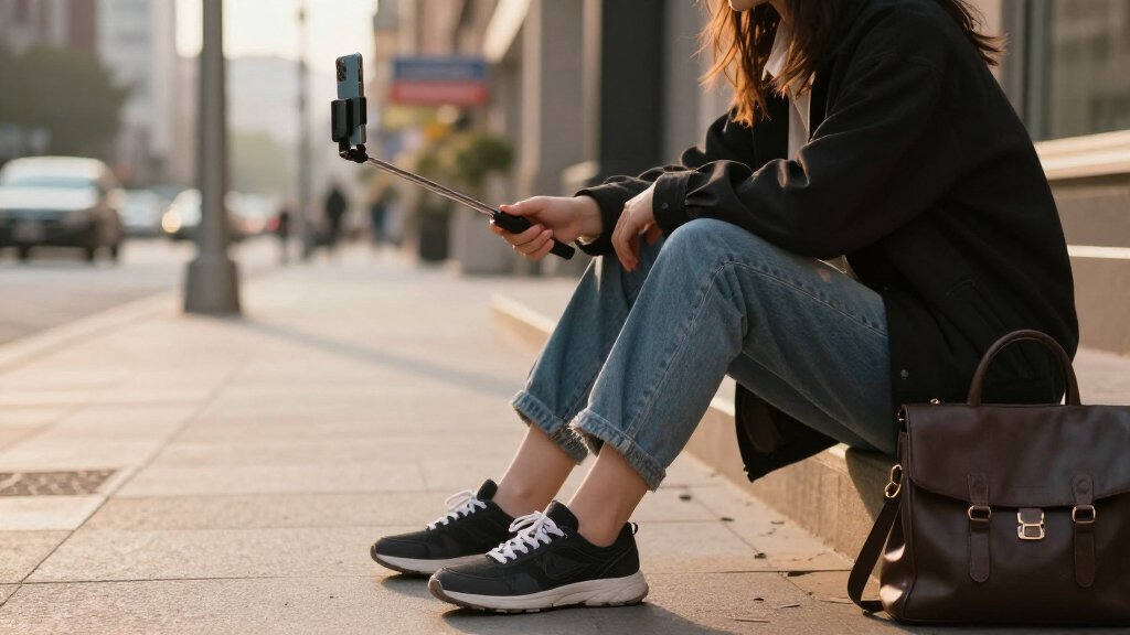 The Weird State of the Influencer