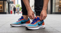 This Nike GS Drop Will Make You Wish You Had Tiny Feet