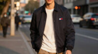 Tommy Hilfiger Surges In Global Coverage