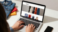 Urban Outfitters Surges In Global Coverage