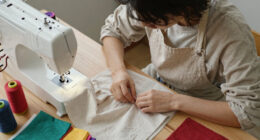 Usha Vance