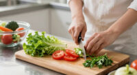 What Really Caused the Cyclospora Outbreak?