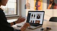 What’s Next for Condé Nast