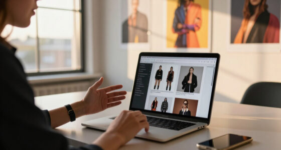 What’s Next for Condé Nast