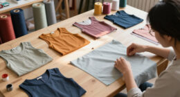 10 Best Bode Clothing in 2026