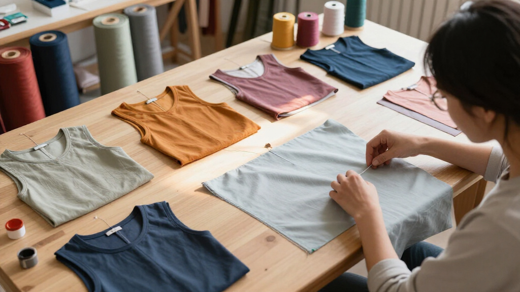 10 Best Bode Clothing in 2026