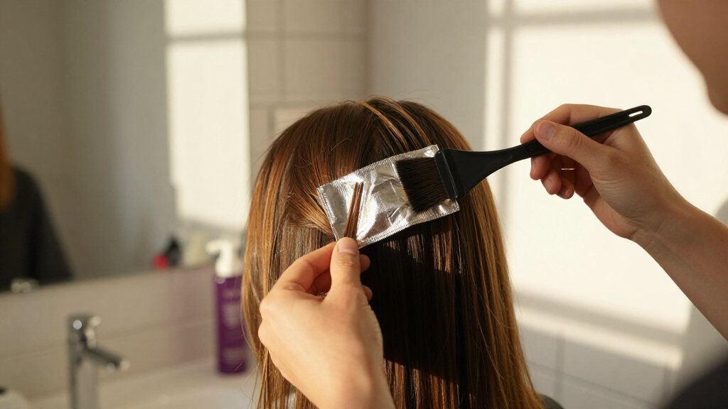 10 Best Hair Highlighting Kits in 2026