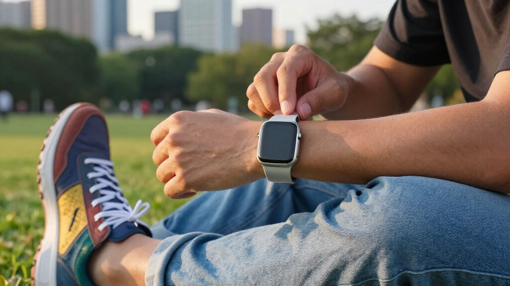 10 Best Watches for Gen Z in 2026