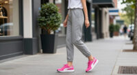 10 Best Women's Puma Sneakers in 2026