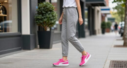 10 Best Women's Puma Sneakers in 2026