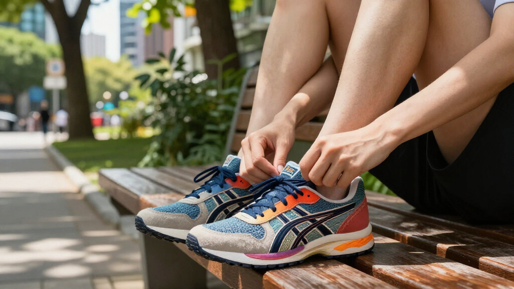 11 Best ASICS Collaboration Sneakers in 2026