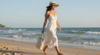 11 Best Breezy Summer Fashion in 2026