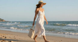 11 Best Breezy Summer Fashion in 2026