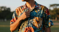 11 Best Cuban Collar Shirts in 2026