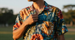 11 Best Cuban Collar Shirts in 2026