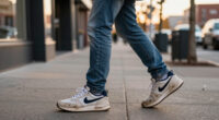 11 Best Nike Sneakers in 2026