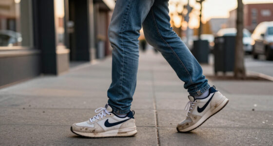 11 Best Nike Sneakers in 2026