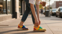 11 Best Two-Toed Sneakers in 2026