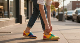 11 Best Two-Toed Sneakers in 2026