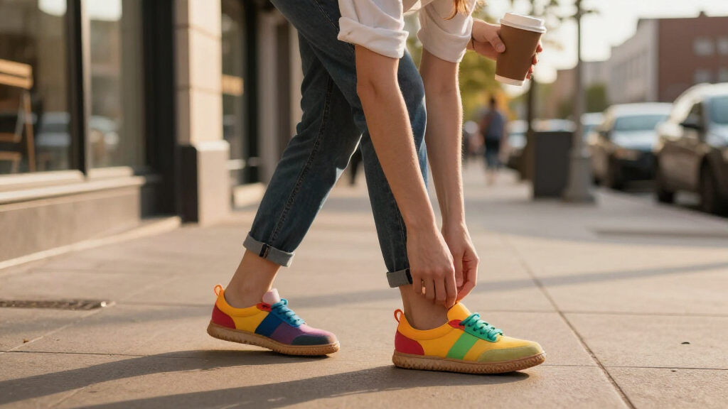 11 Best Two-Toed Sneakers in 2026