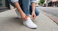 11 Best White Sneakers in 2026