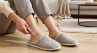 11 Best Winter Slippers in 2026