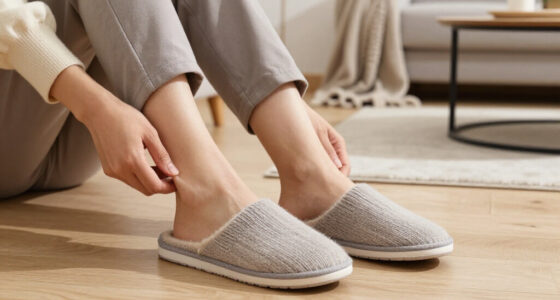 11 Best Winter Slippers in 2026