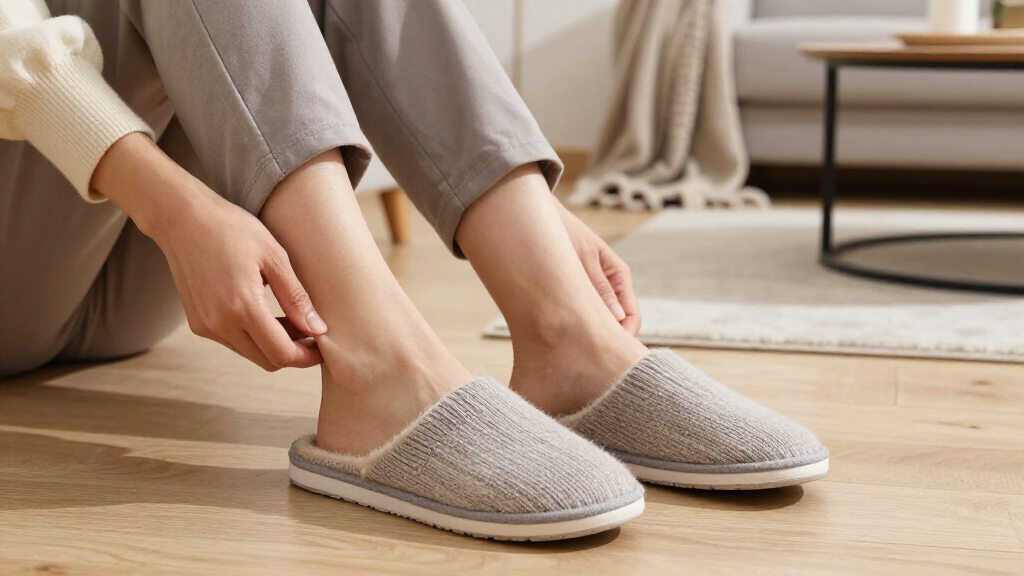 11 Best Winter Slippers in 2026