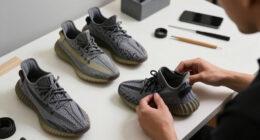 11 Best Yeezy Sneakers in 2026