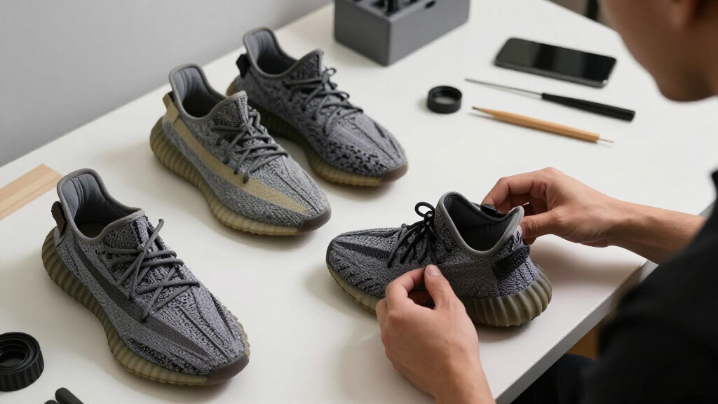11 Best Yeezy Sneakers in 2026