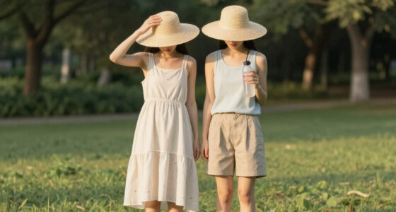 12 Best Affordable Summer Outfits in 2026