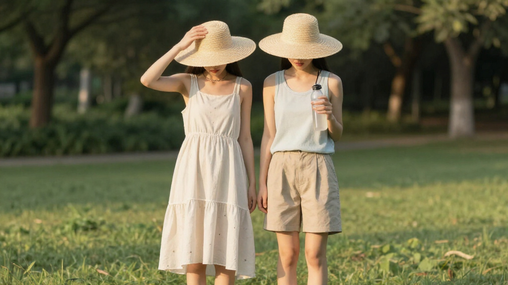 12 Best Affordable Summer Outfits in 2026
