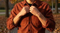 12 Best Fall Fashion Shirts in 2026