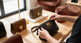 12 Best Ferragamo Fashion Accessories in 2026