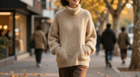 12 Best Goat Wool Knitwear in 2026