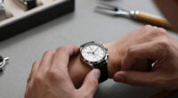 12 Best Luxury Chronograph Watches in 2026