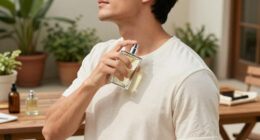 12 Best Non-Citrus Summer Colognes in 2026