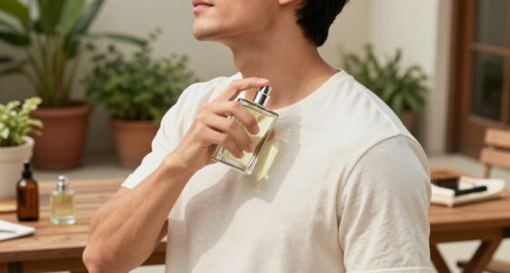 12 Best Non-Citrus Summer Colognes in 2026