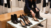 12 Best Shoes to Wear With Trench Coats in 2026