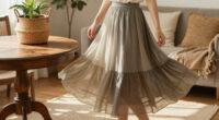 12 Best Transitional Skirts in 2026