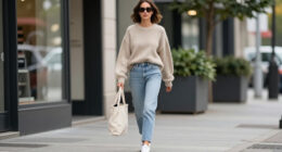 12 Best Women’s Casual Clothing in 2026