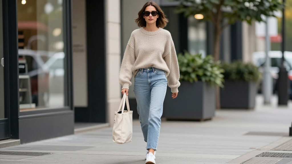 12 Best Women’s Casual Clothing in 2026