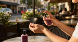 13 Best Affordable Velvety Fragrances in 2026