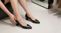 13 Best Black Pumps in 2026