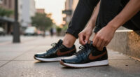 13 Best Chocolate Nike Sneakers in 2026