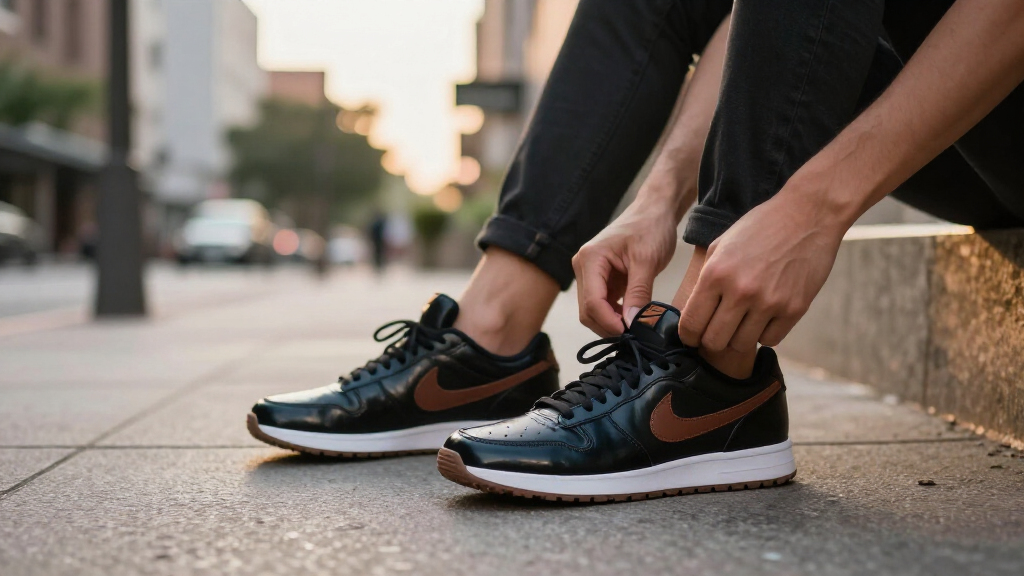 13 Best Chocolate Nike Sneakers in 2026