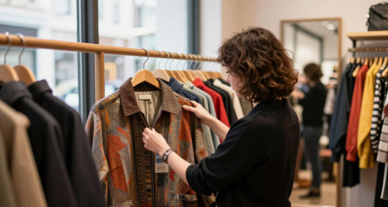 13 Best Fashion Brands And Buys In 2026