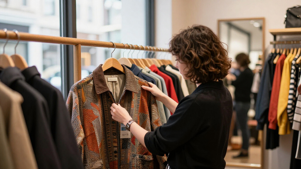 13 Best Fashion Brands And Buys In 2026